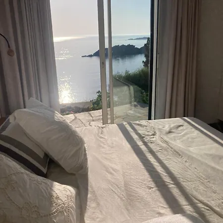 Sa Guineu Cadaqués