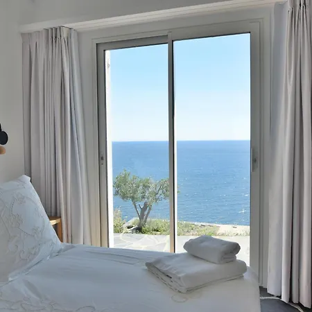 Sa Guineu * Cadaques