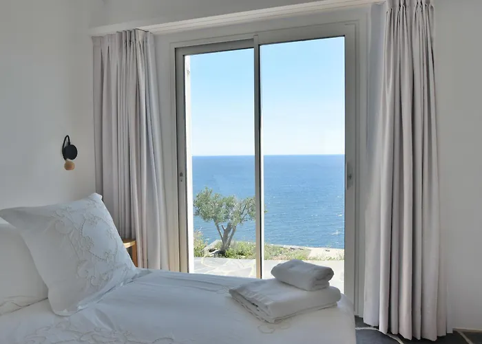 Sa Guineu * Cadaqués