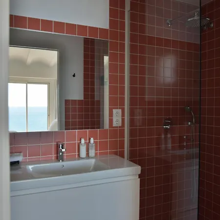 Sa Guineu Prázdninový dům *