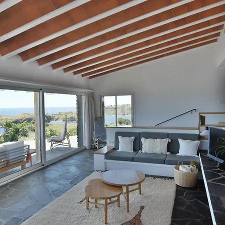 Sa Guineu * Cadaqués