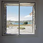Sa Guineu * Cadaqués