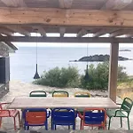 Sa Guineu * Cadaqués