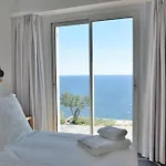 Sa Guineu * Cadaqués