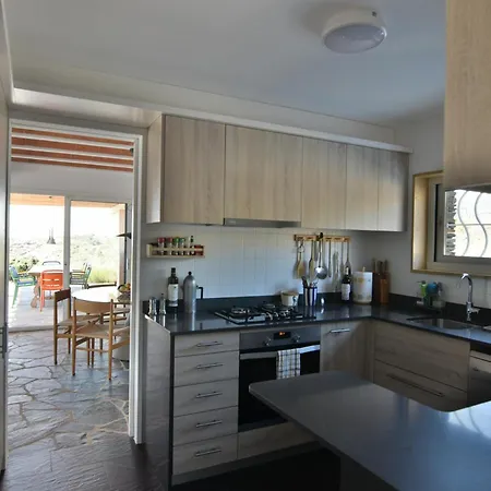 Casa vacanze Sa Guineu